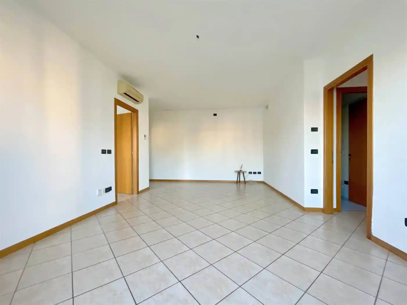 Trilocale ottimo stato, Dosso del Corso - Chiesanuova, Mantova - foto 4