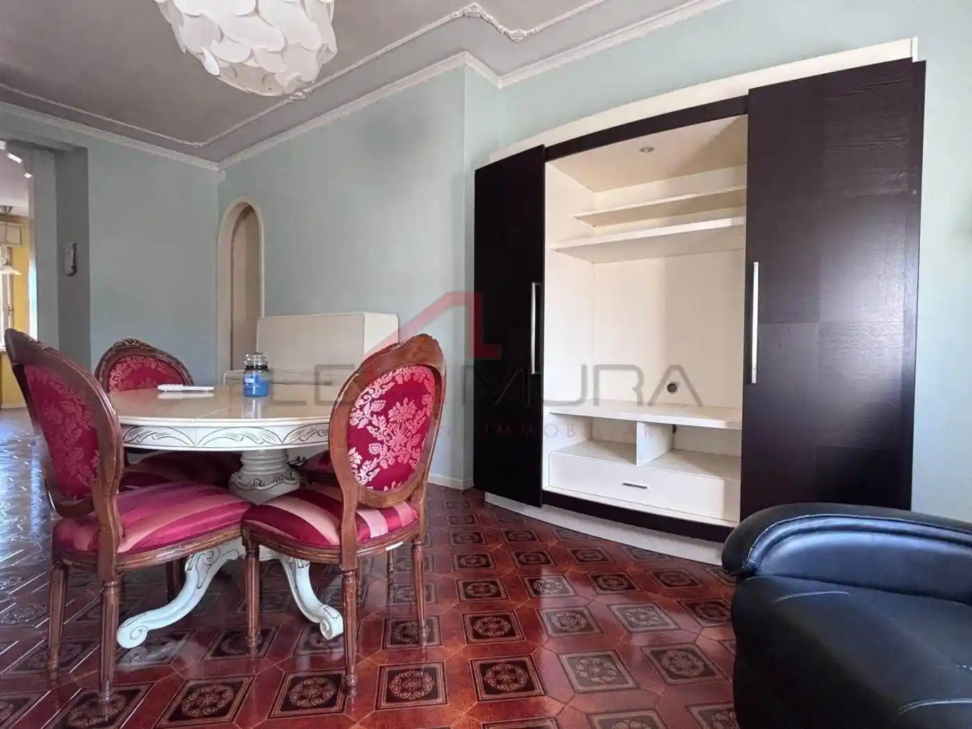 Appartamento in vendita a Nogara