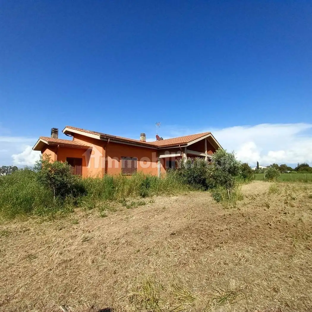 Appartamento in vendita a Grosseto