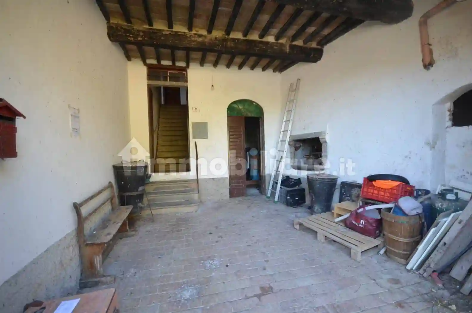 Rustico - Casale - foto 2