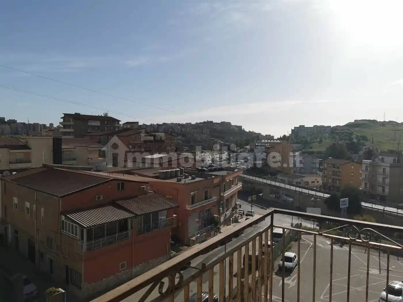 Appartamento in vendita a Agrigento