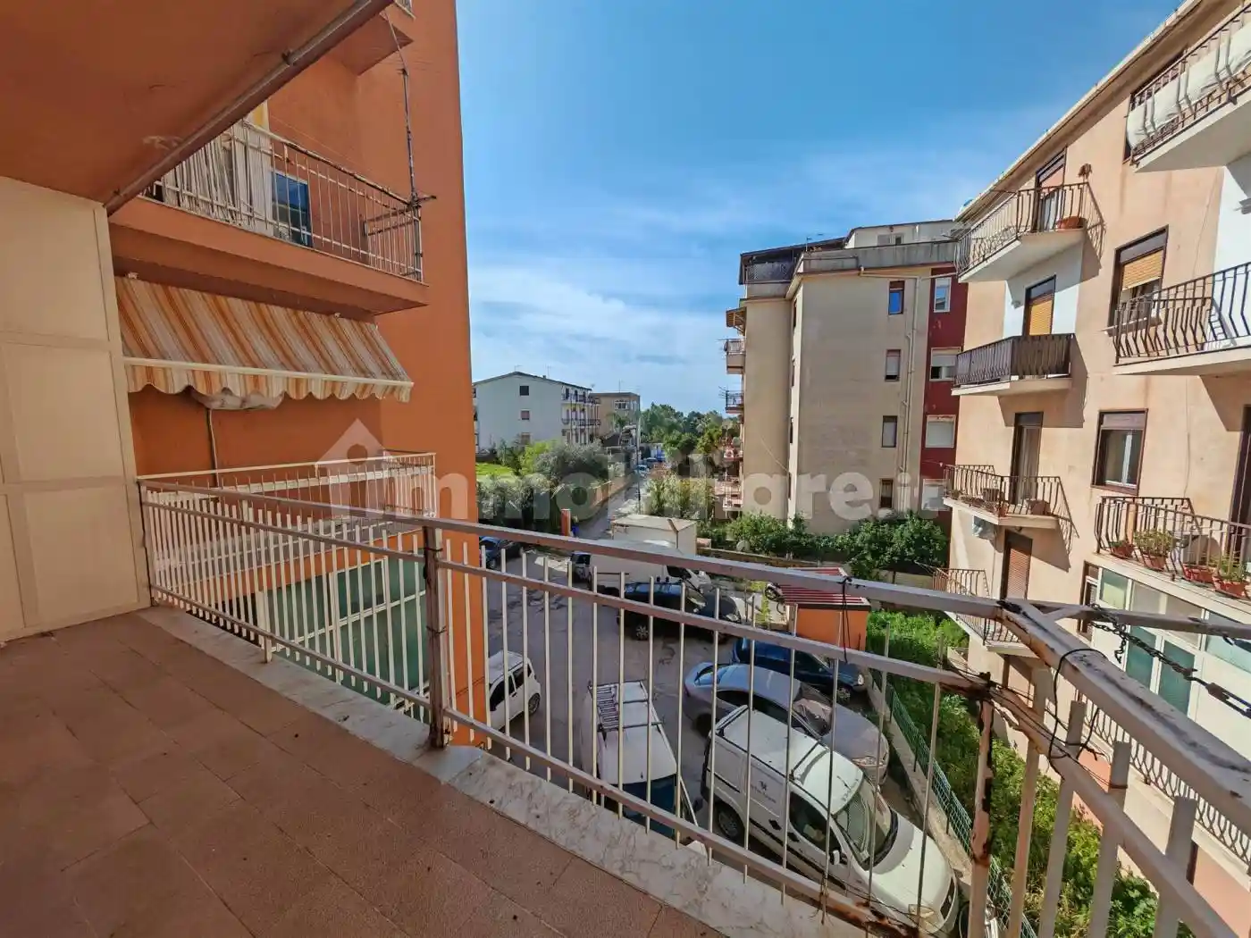 Appartamento in vendita a Agrigento