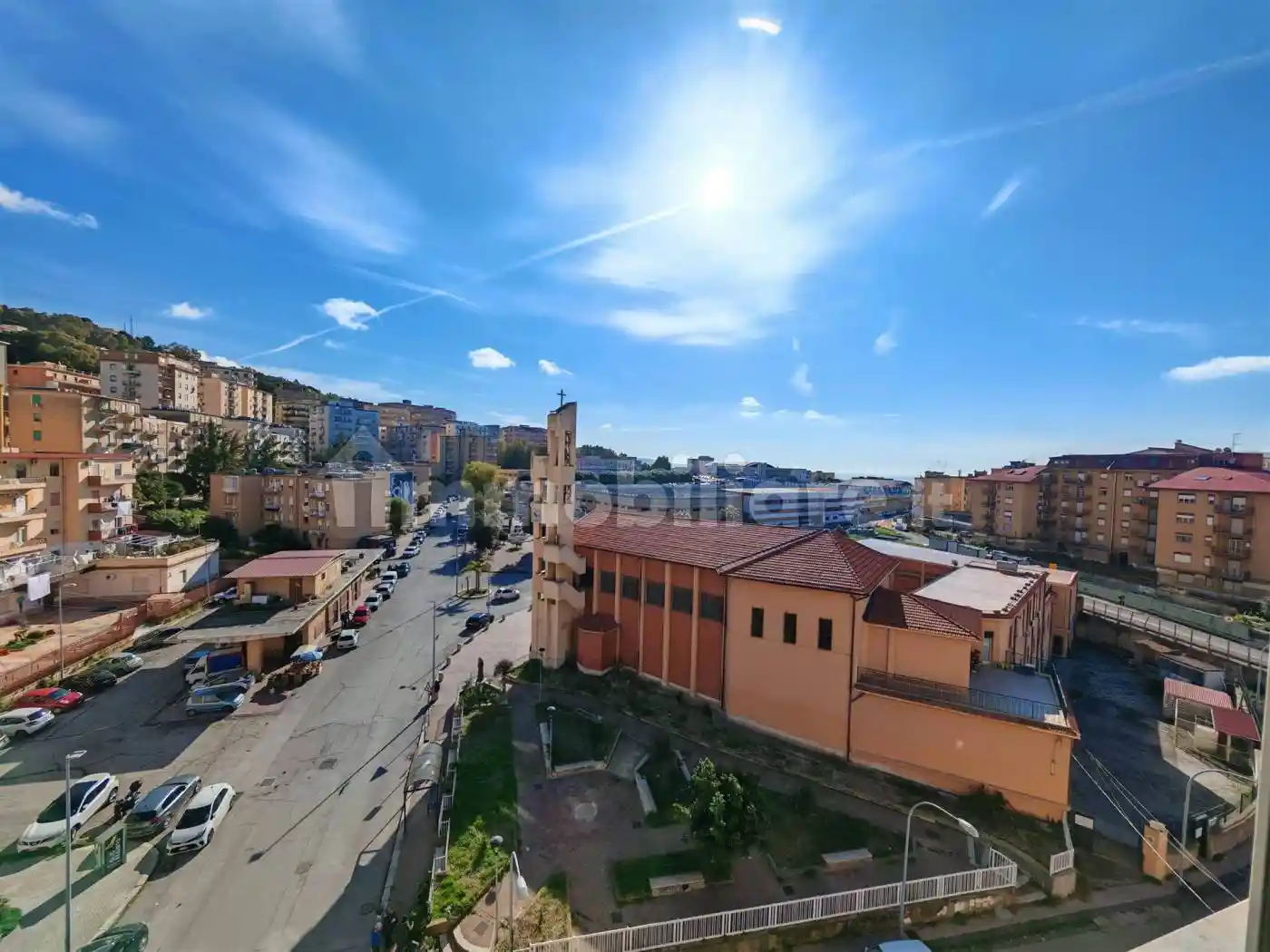 Appartamento in vendita a Agrigento