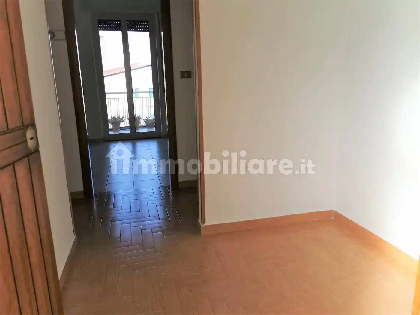 Trilocale via Gioeni, Centro Storico, Agrigento - foto 3