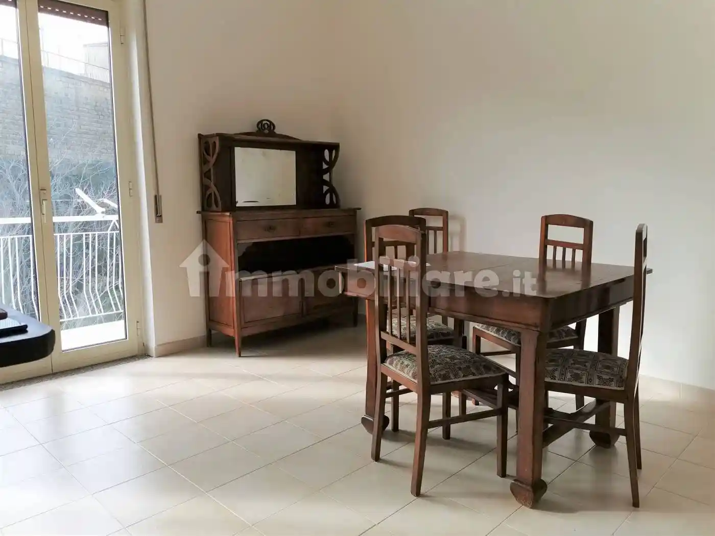 Trilocale via Gioeni, Centro Storico, Agrigento - foto 5