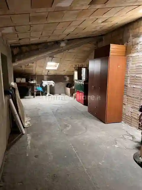 Attico - Mansarda - foto 4