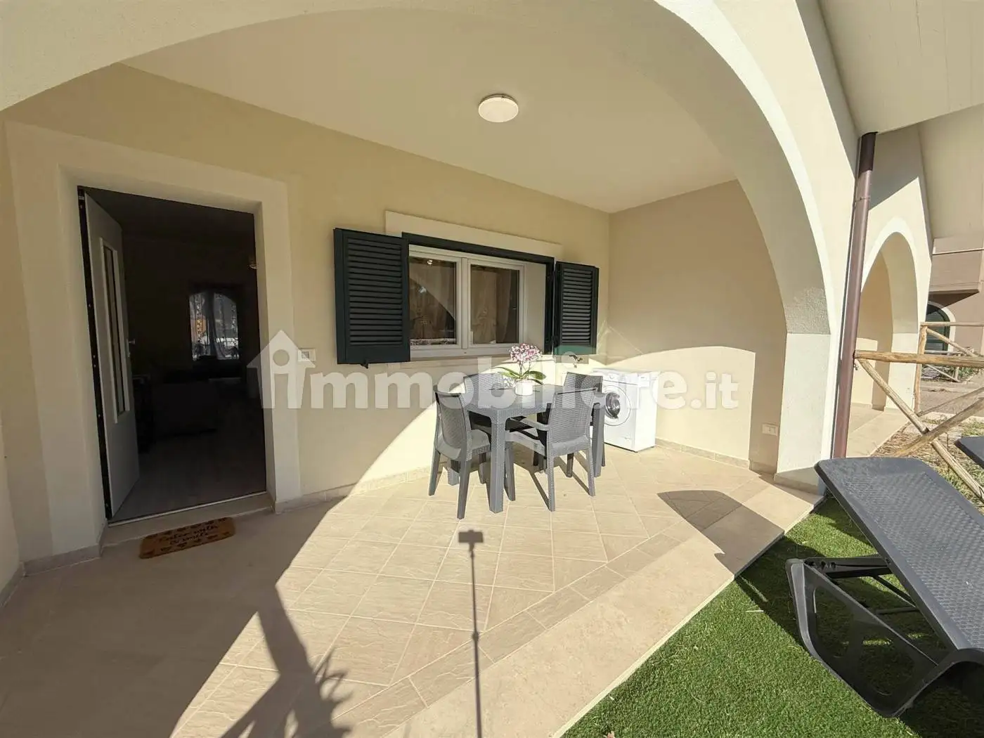 Trilocale 50 m², Marina di Grosseto, Grosseto - foto 2