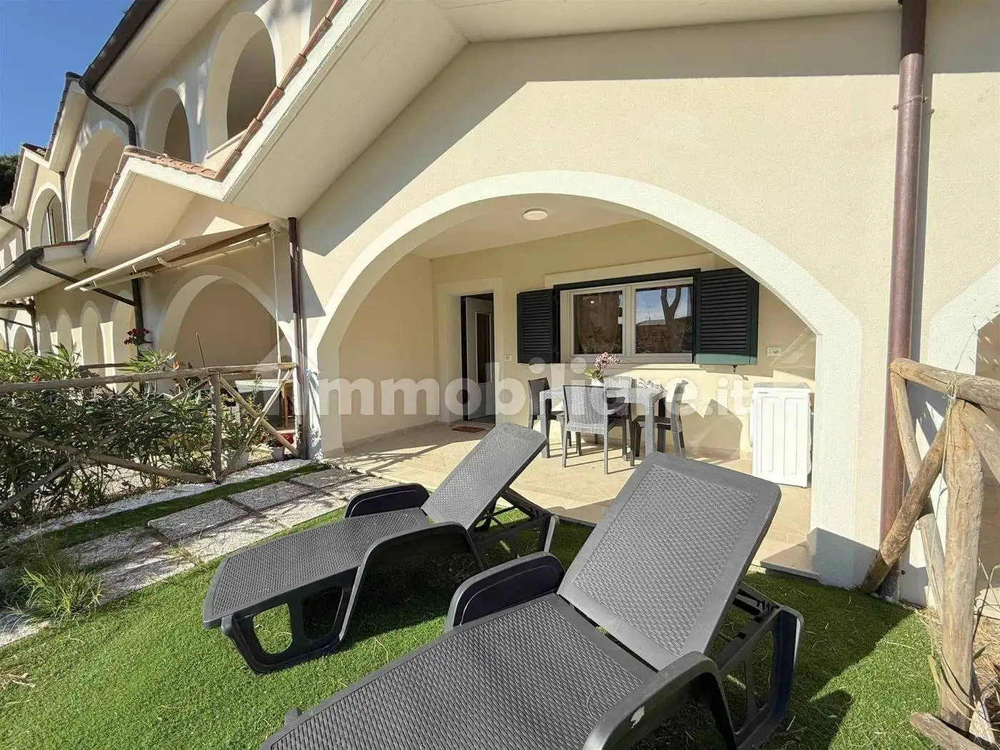 Trilocale 50 m², Marina di Grosseto, Grosseto - foto 3