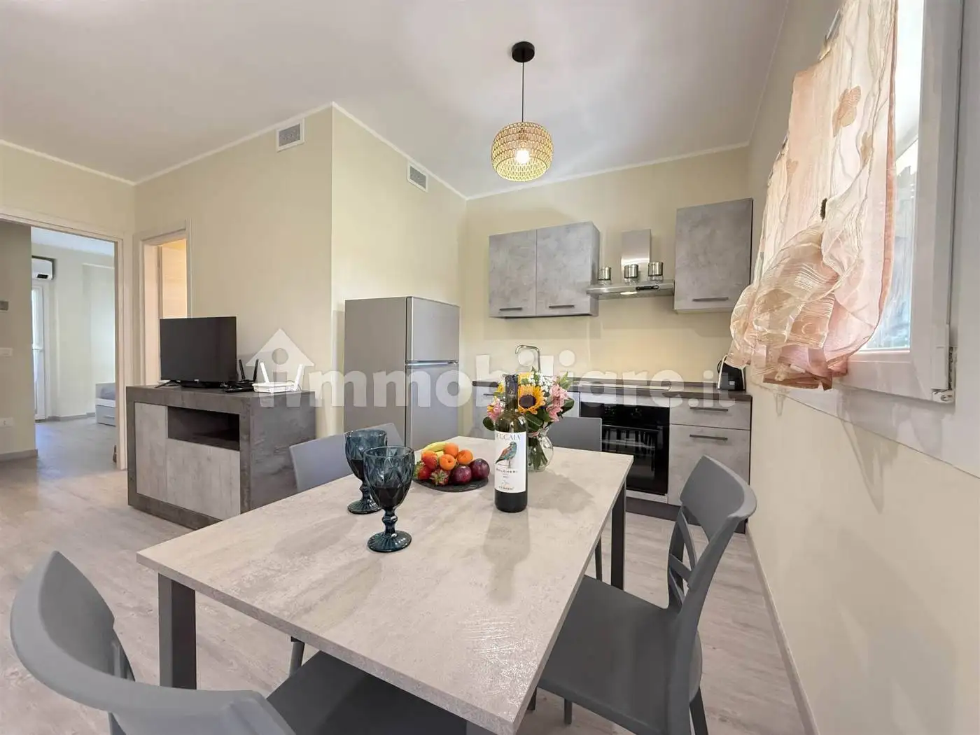 Trilocale 50 m², Marina di Grosseto, Grosseto - foto 5