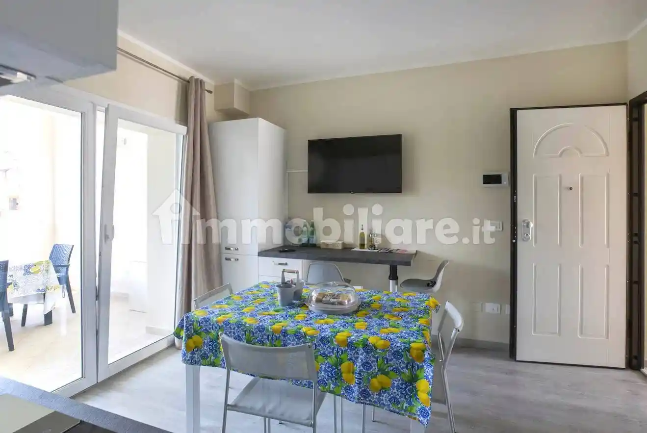 Quadrilocale via Del Navigatore SNC, Marina di Grosseto, Grosseto - foto 3