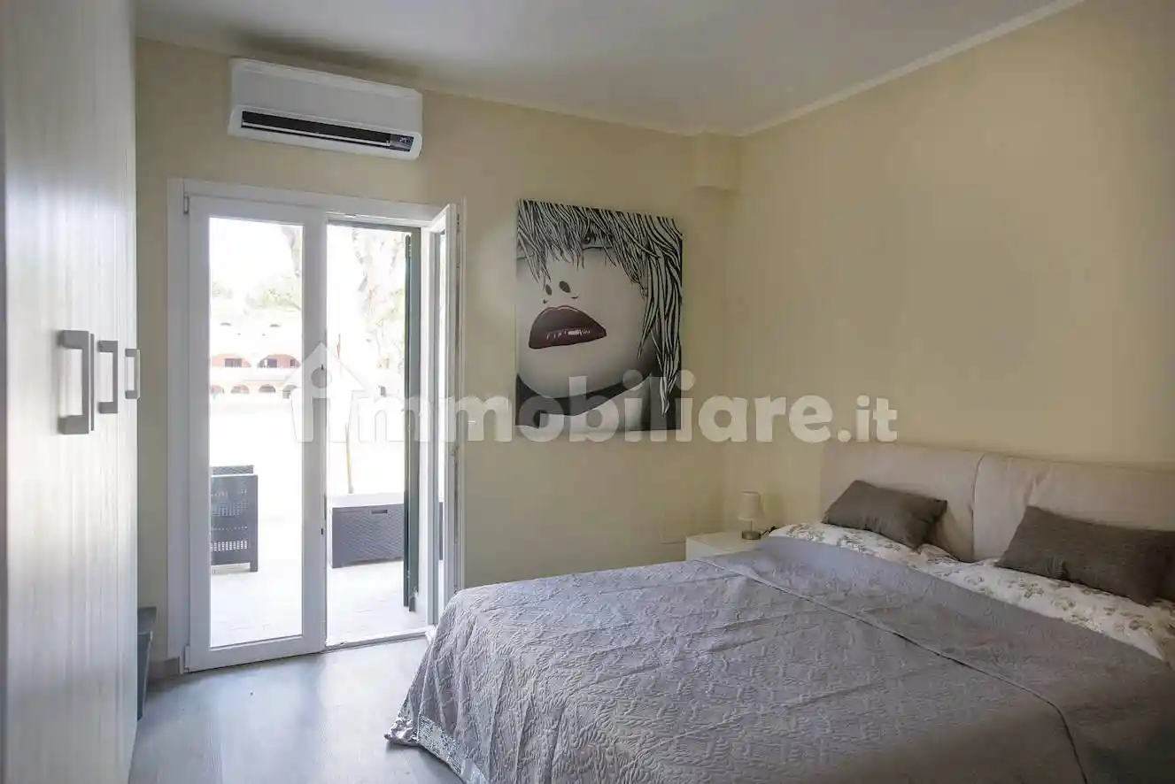 Quadrilocale via Del Navigatore SNC, Marina di Grosseto, Grosseto - foto 5