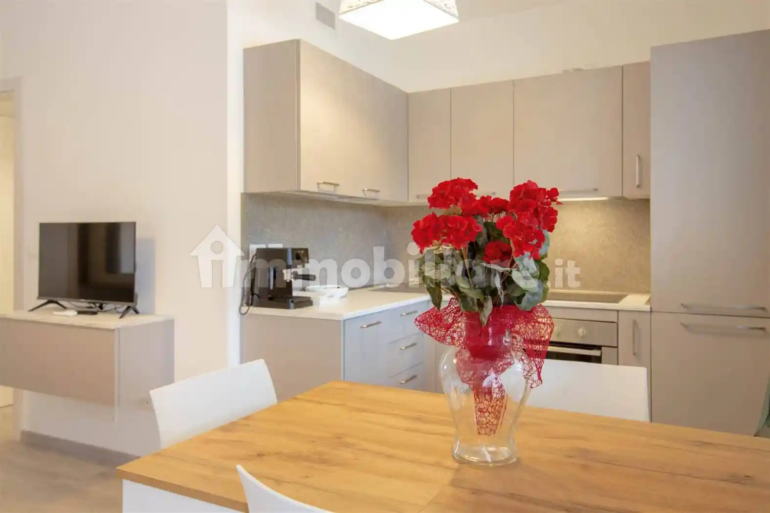 Trilocale ottimo stato, piano terra, Marina di Grosseto, Grosseto - foto 5