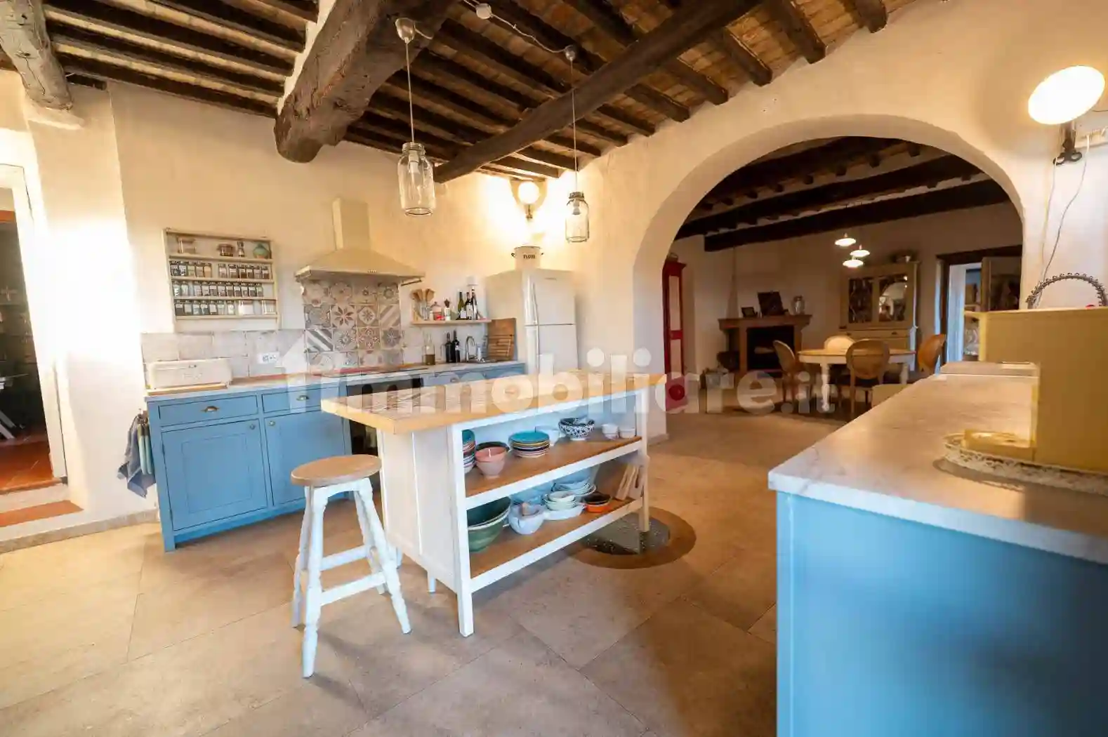 Rustico - Casale - foto 3