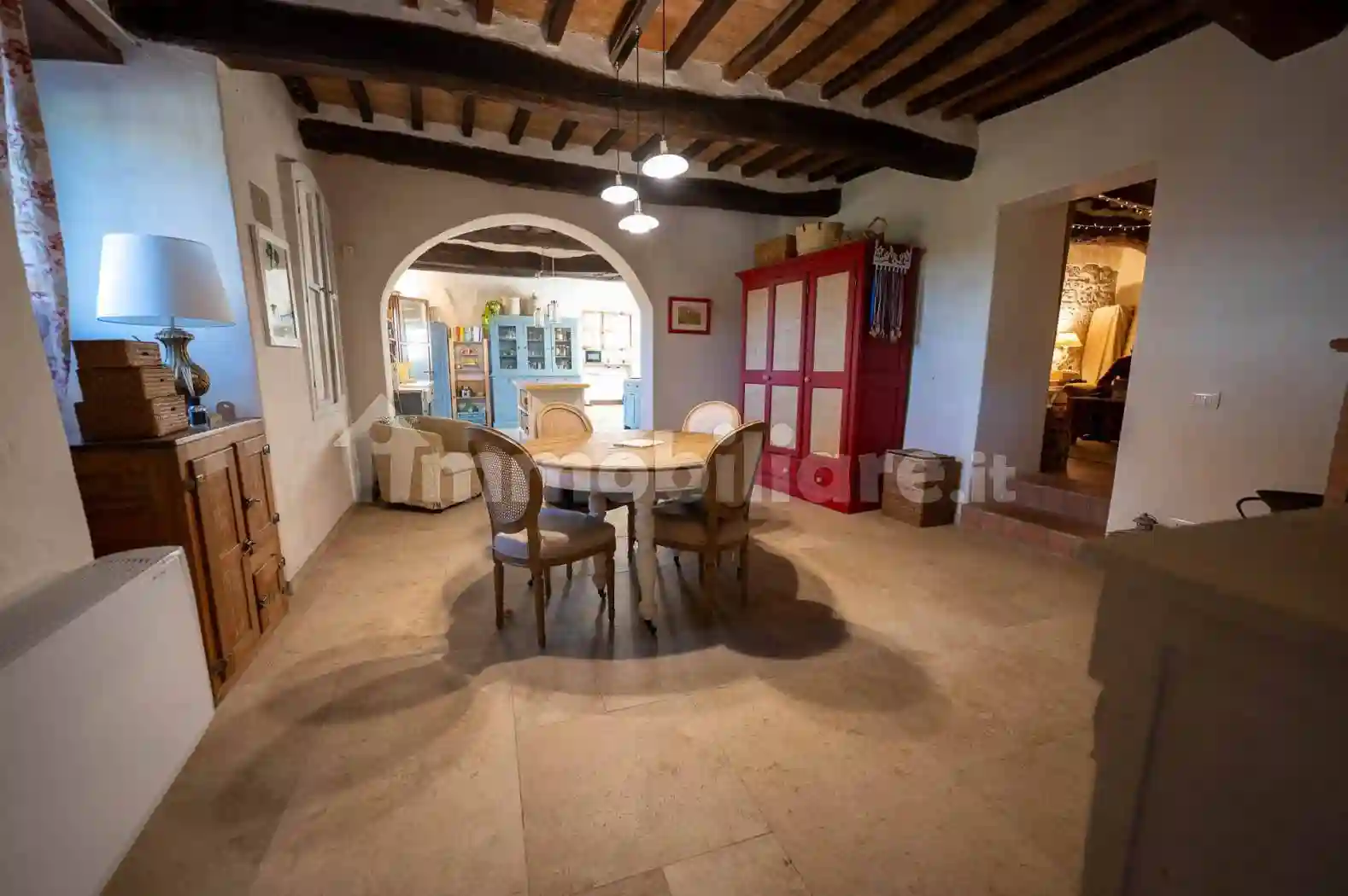 Rustico - Casale - foto 4