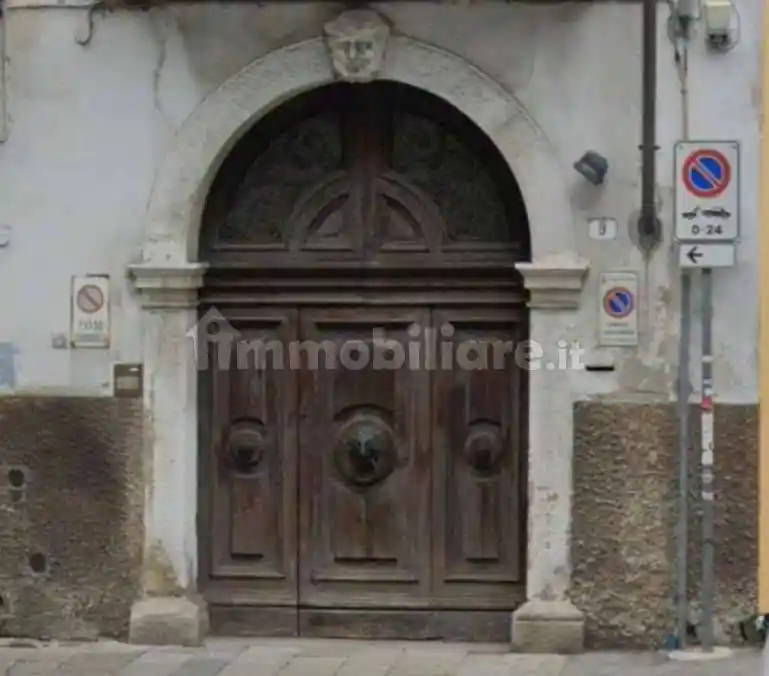 Appartamento piazzale Mazzini, 9, Piazza Mazzini - Ospedale Militare, Padova - foto 5