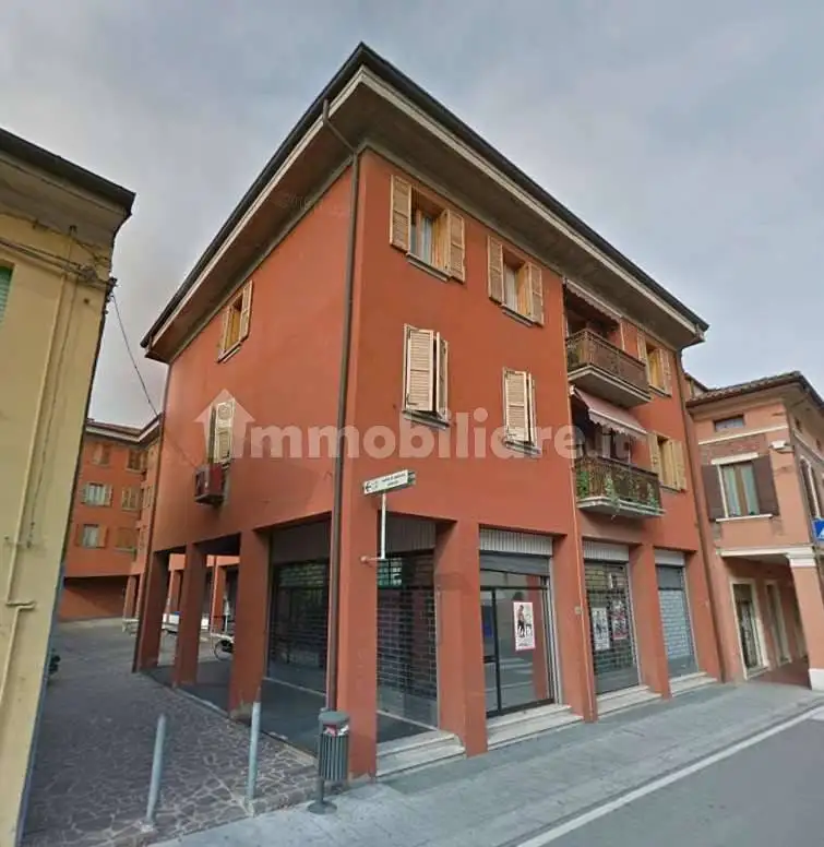 Appartamento in vendita a Castello d'Argile