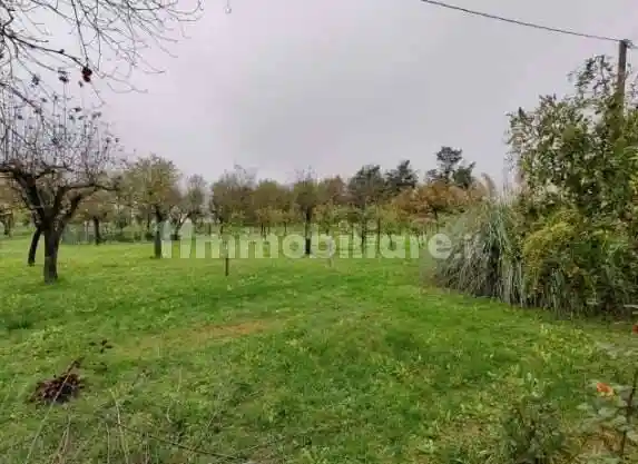 Terratetto unifamiliare via Merlo , 1, Sasso Morelli, Sesto Imolese, Imola - foto 4