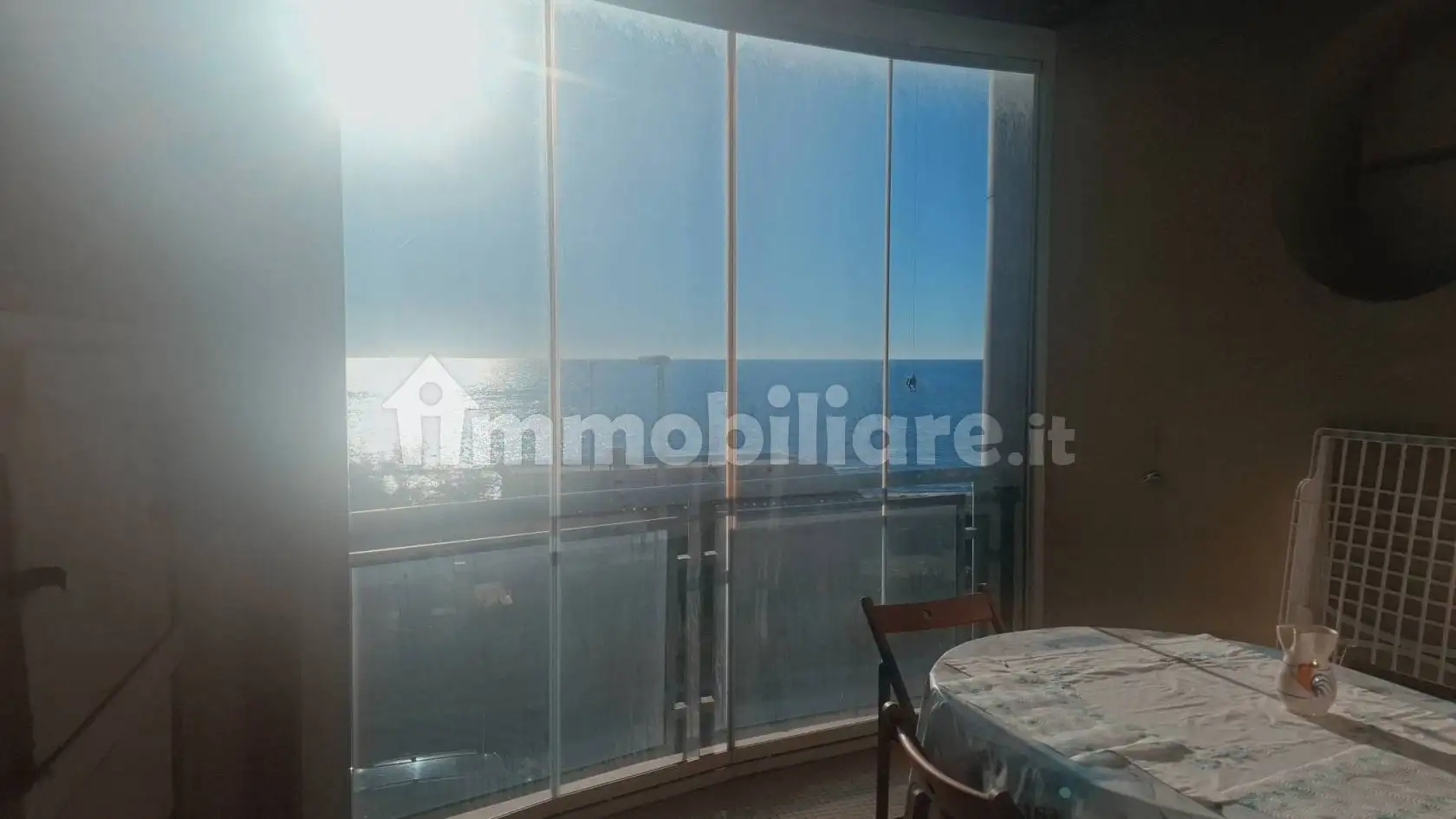 Appartamento in vendita a Pomezia