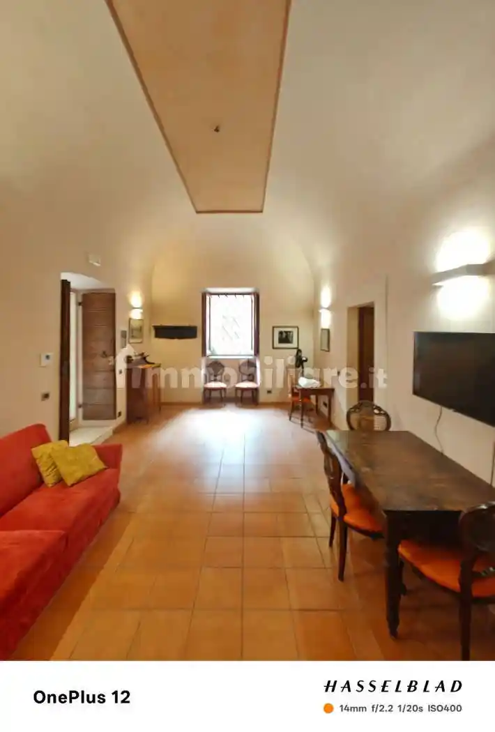 Appartamento in affitto a L'Aquila