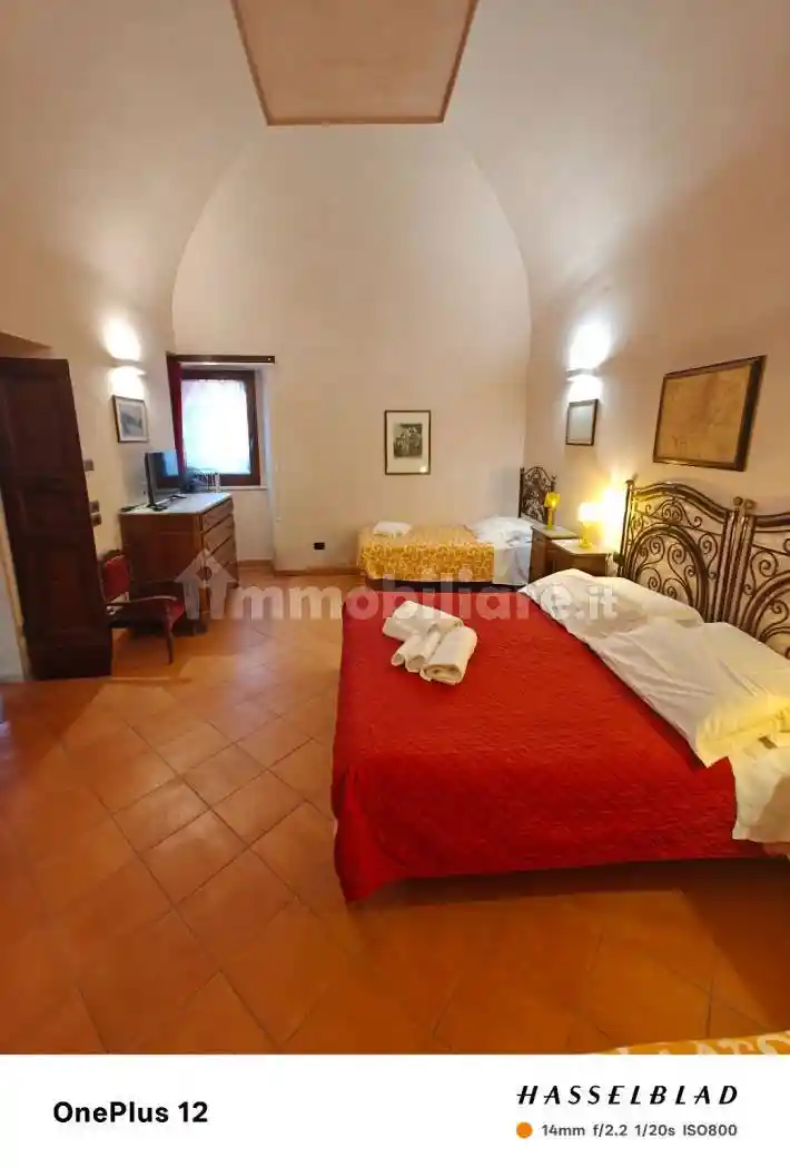 Bilocale piazza San Marciano 8, Duomo - Fontana Luminosa, L'Aquila - foto 3