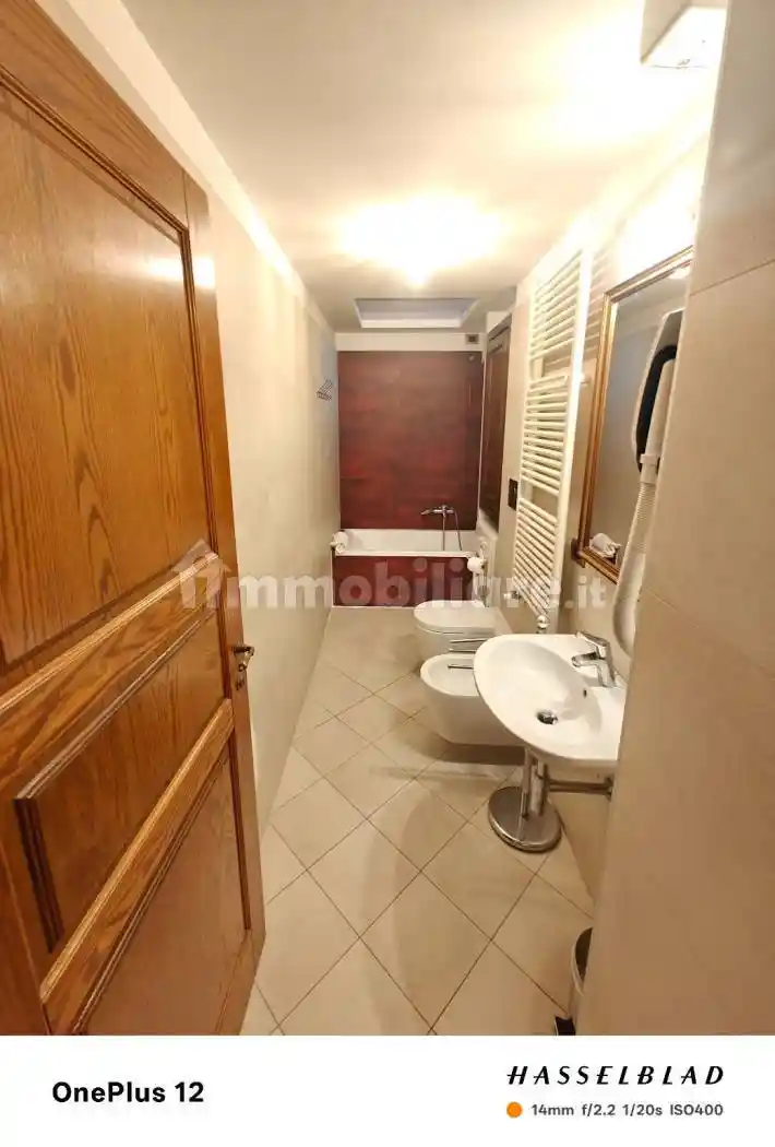 Bilocale piazza San Marciano 8, Duomo - Fontana Luminosa, L'Aquila - foto 4