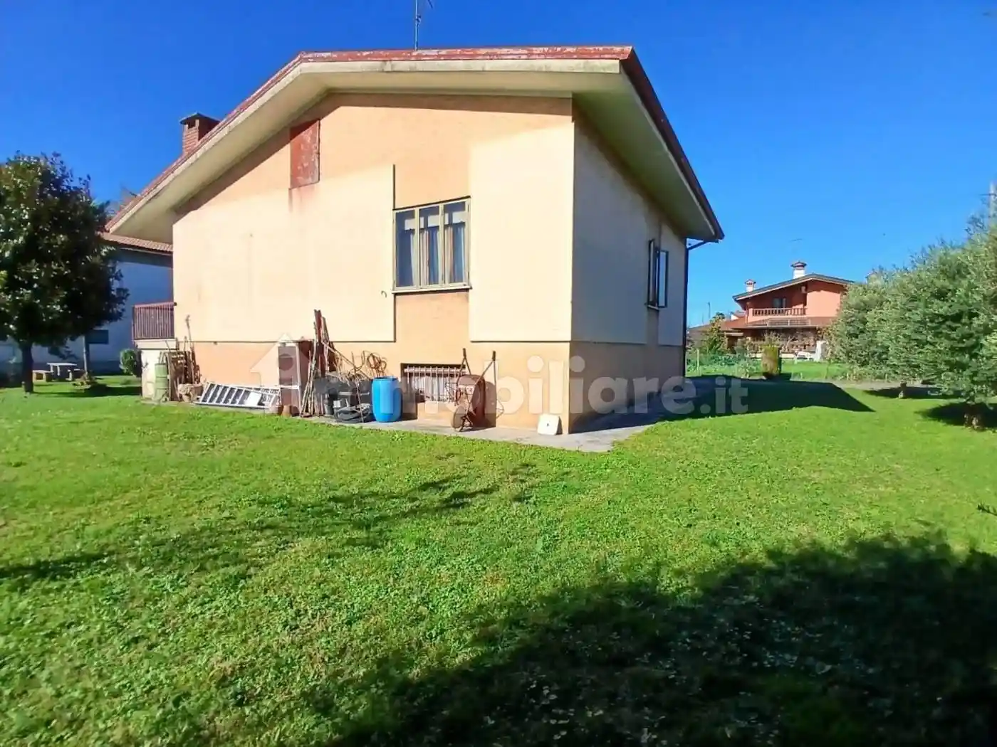 Casa indipendente - foto 3