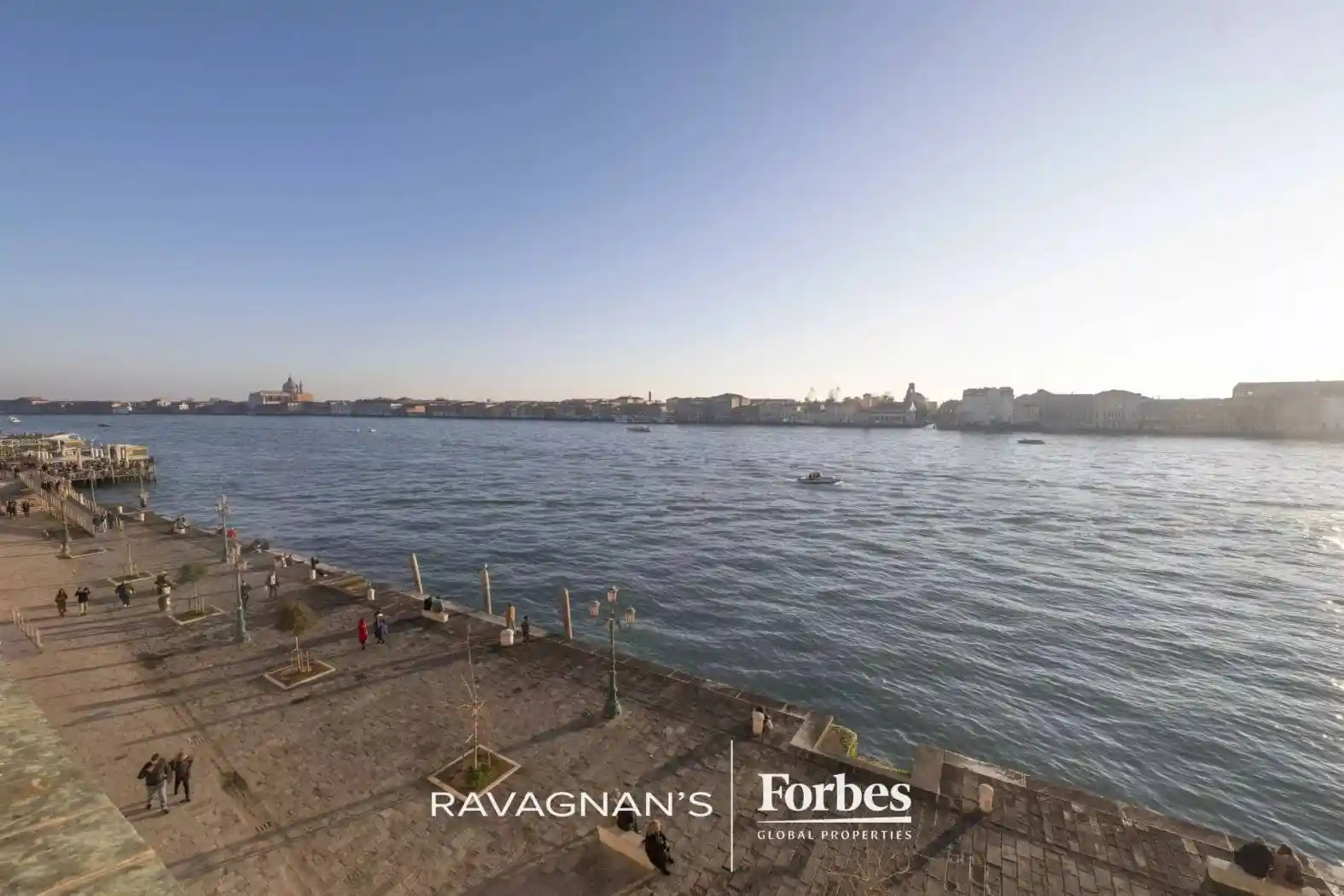 Appartamento buono stato, secondo piano, Dorsoduro - San Barnaba, Venezia - foto 3