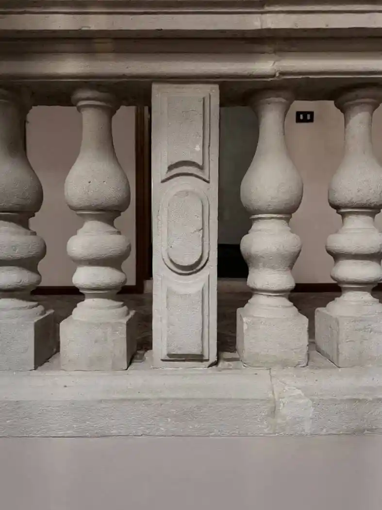 Appartamento piazza del grano, San Giuseppe - Aeroporto, Treviso - foto 3