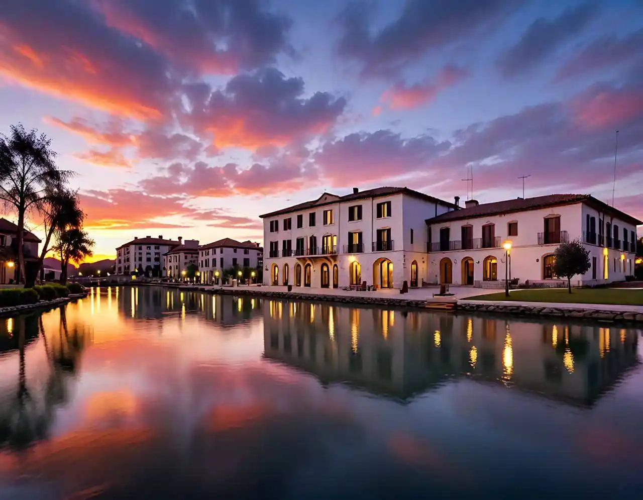 Appartamento piazza del grano, San Giuseppe - Aeroporto, Treviso - foto 4