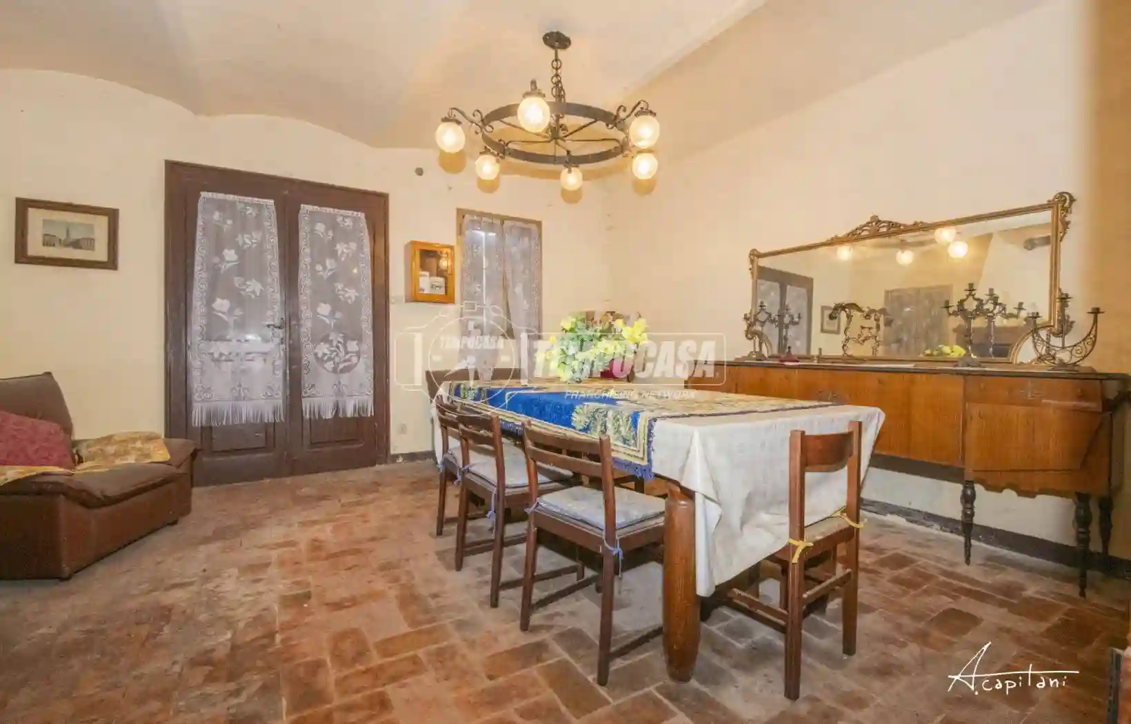 Palazzo - Edificio - foto 4