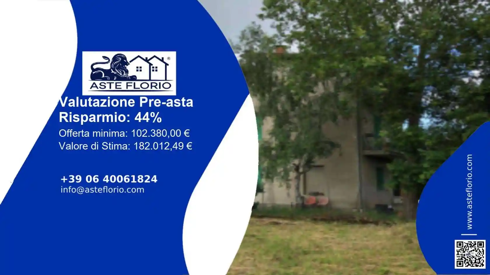 Appartamento in vendita a Castiglione del Lago