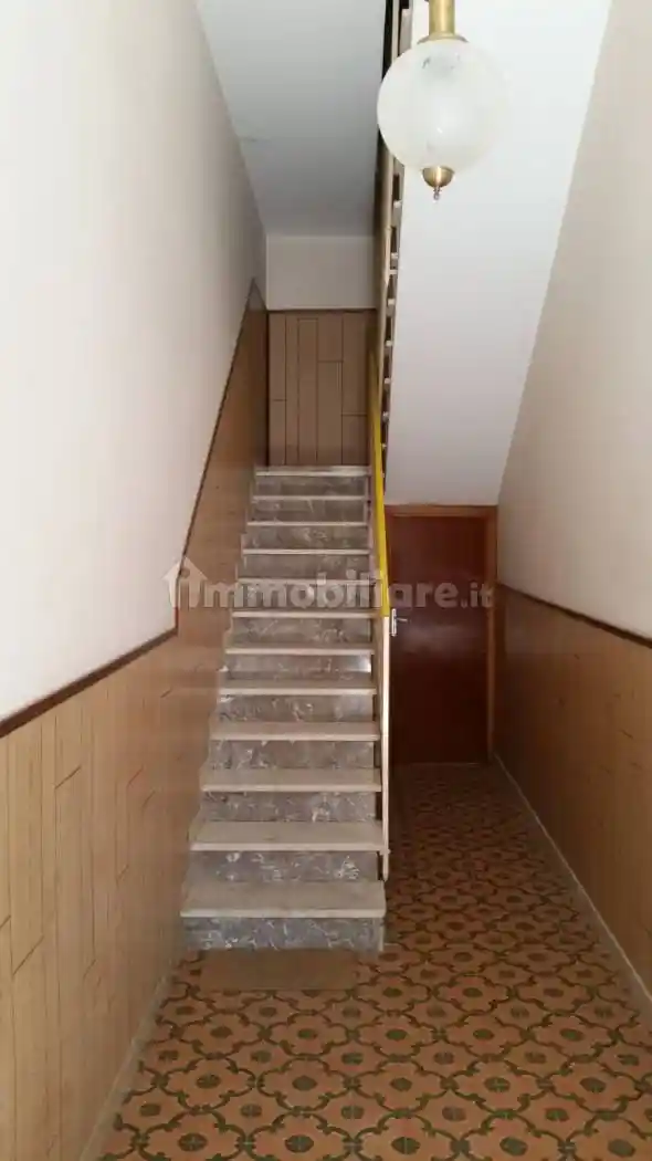 Palazzo - Edificio - foto 3