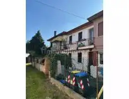 Appartamento in asta a Mira