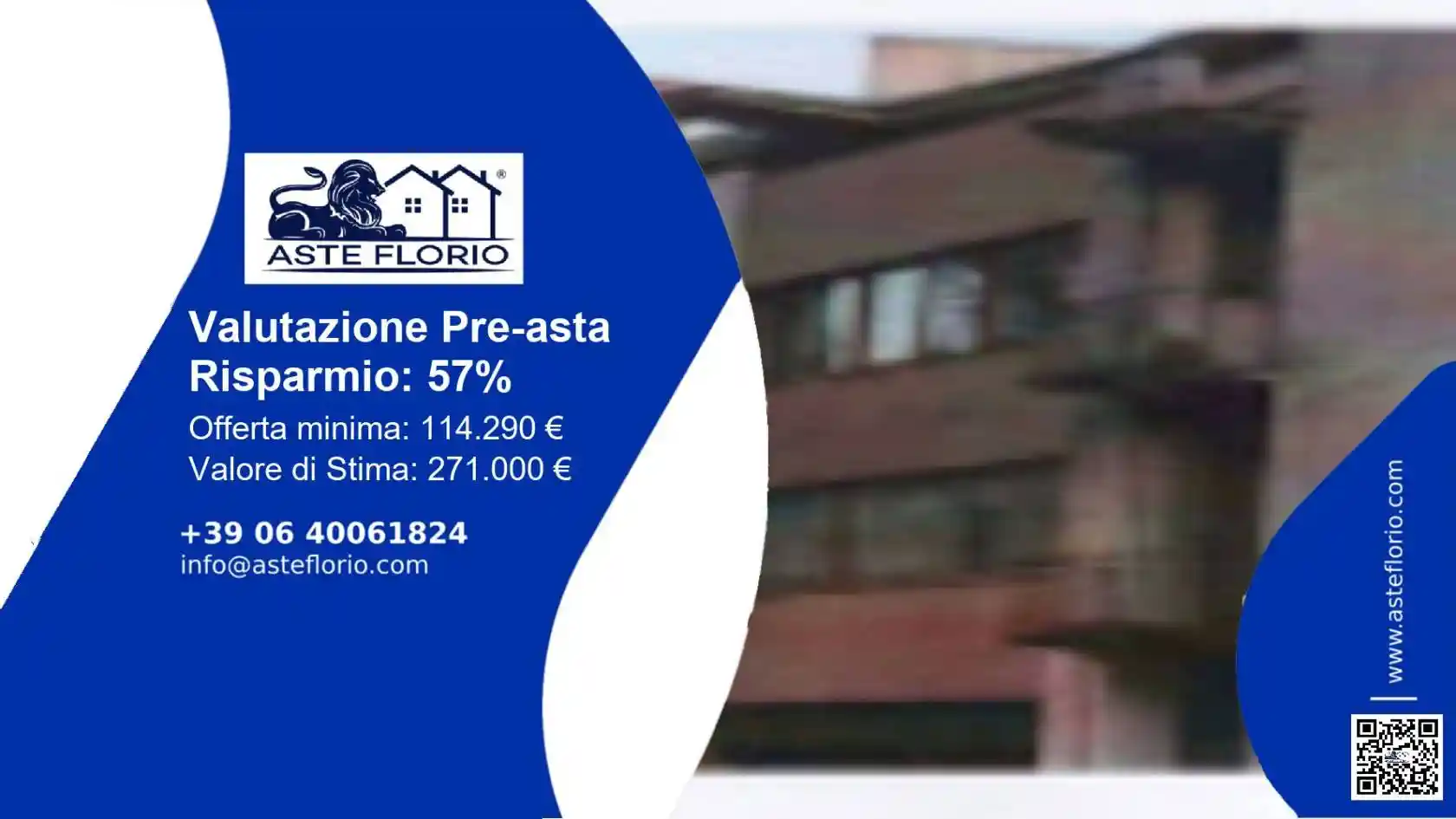 Appartamento in vendita a Cave