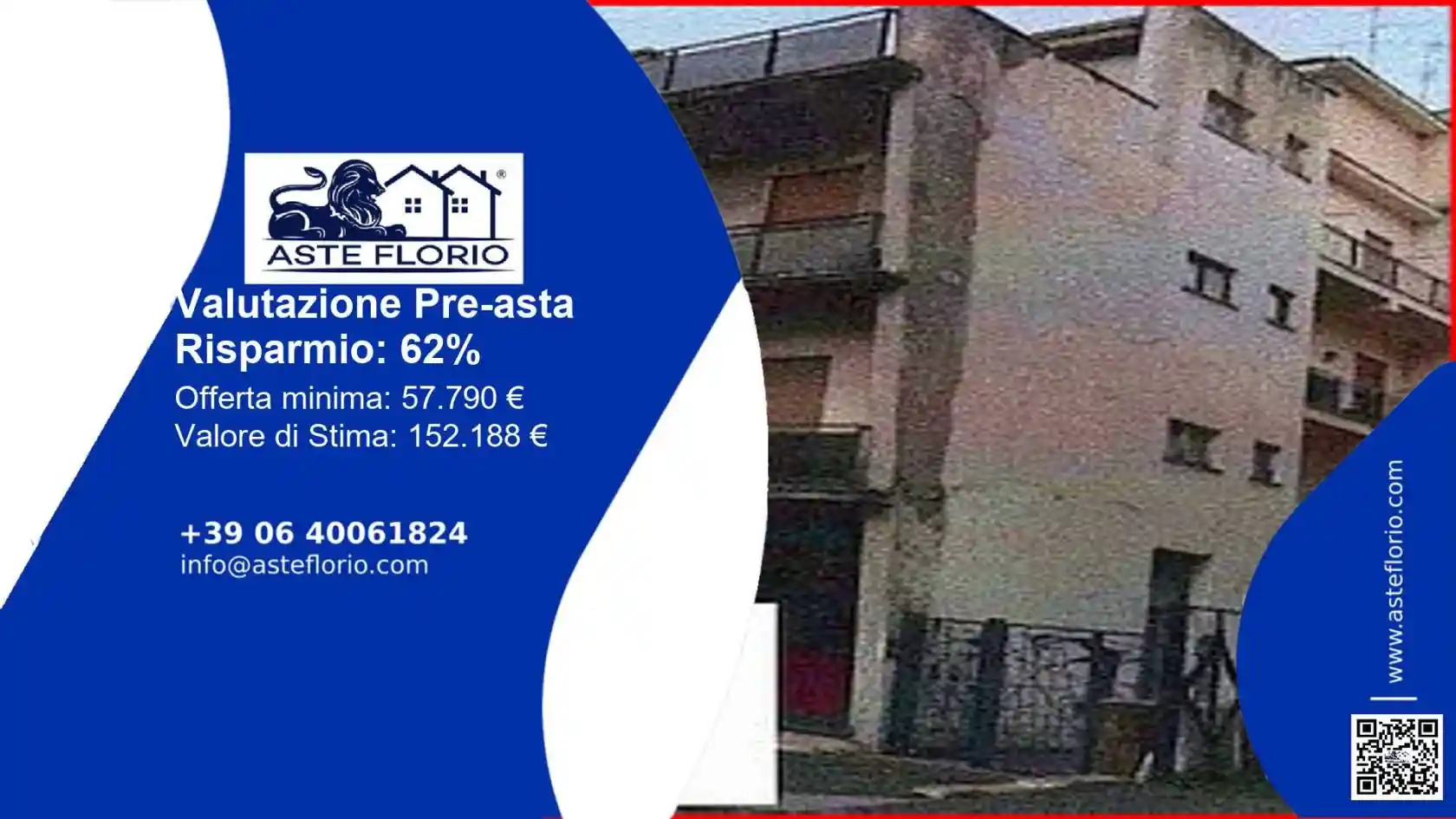 Appartamento in vendita a Cave