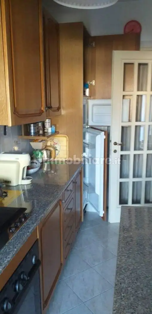 Appartamento via Venezia,  9, Marina di Carrara, Carrara - foto 2