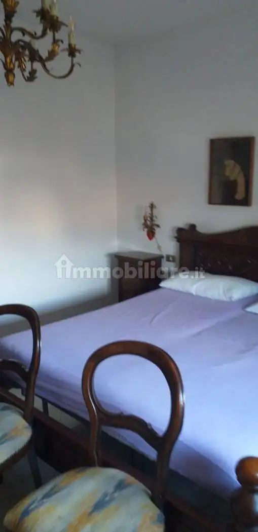 Appartamento via Venezia,  9, Marina di Carrara, Carrara - foto 3