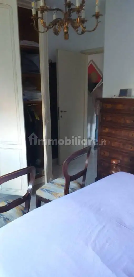 Appartamento via Venezia,  9, Marina di Carrara, Carrara - foto 4