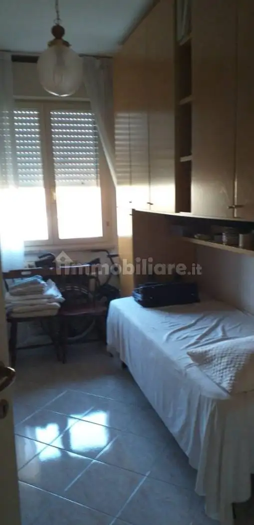 Appartamento via Venezia,  9, Marina di Carrara, Carrara - foto 5