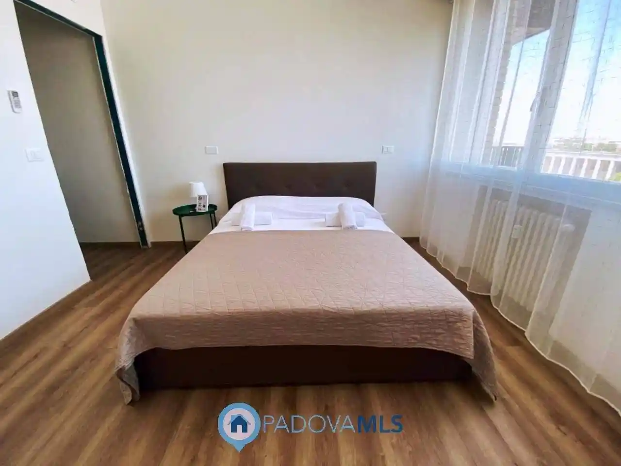 Appartamento piazzale della Stazione, Stazione, Padova - foto 2