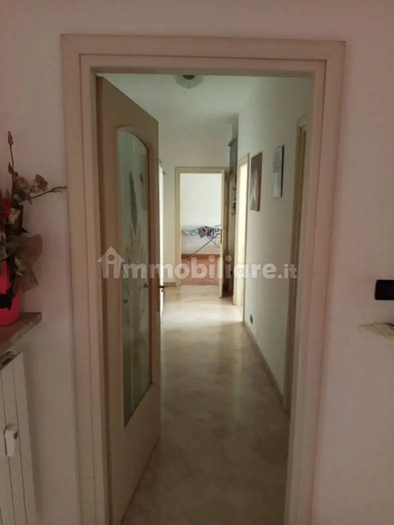 Appartamento in vendita a Ponderano