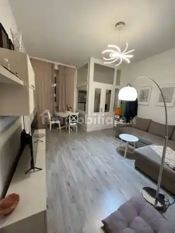 Appartamento in vendita a Tortona