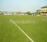 Attico - Mansarda in vendita a Reggio Emilia