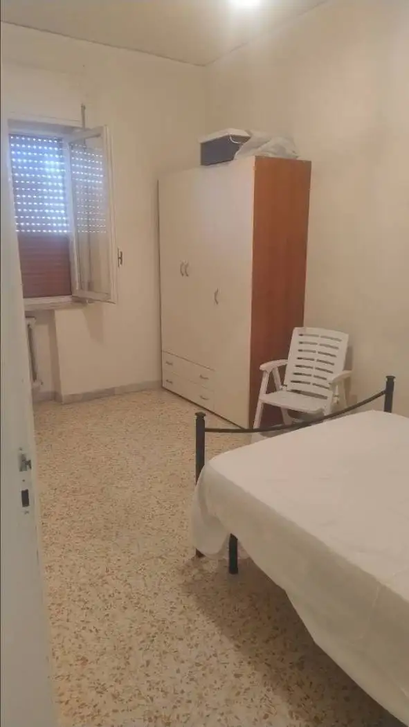 Trilocale viale Margherita, Rossano Stazione, Corigliano-Rossano - foto 2