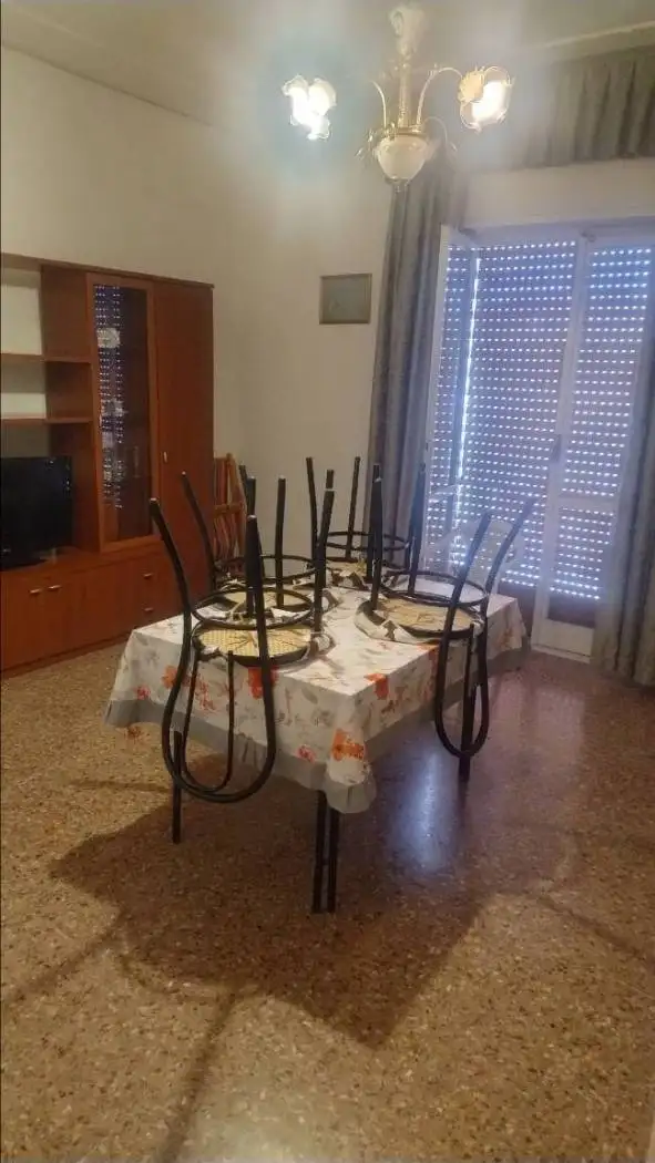 Trilocale viale Margherita, Rossano Stazione, Corigliano-Rossano - foto 3