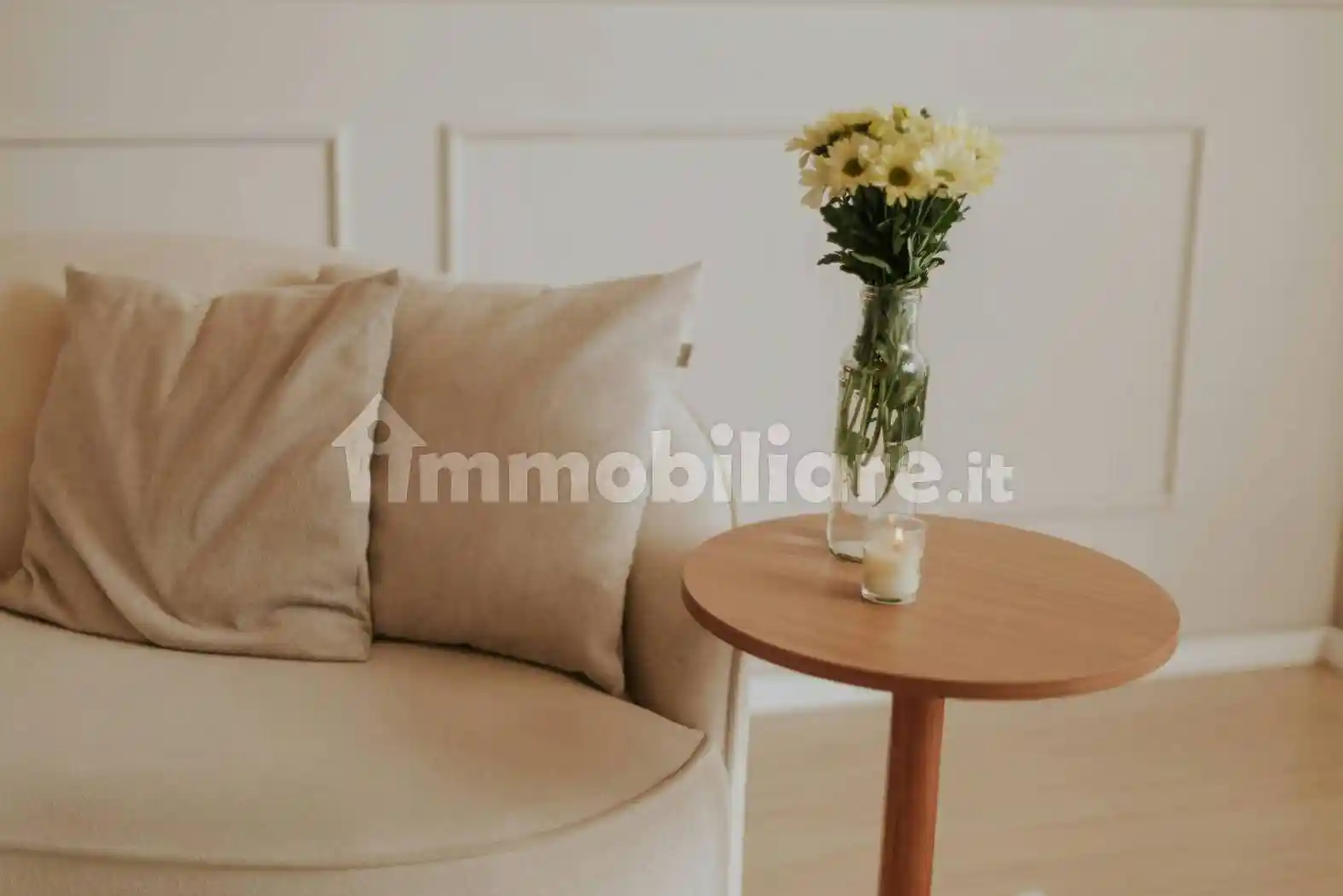 Appartamento in vendita a Malo