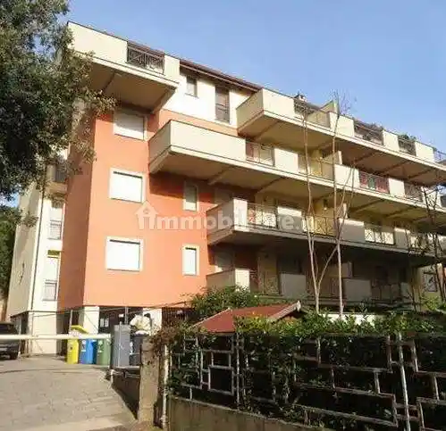 Appartamento in vendita a Tarquinia