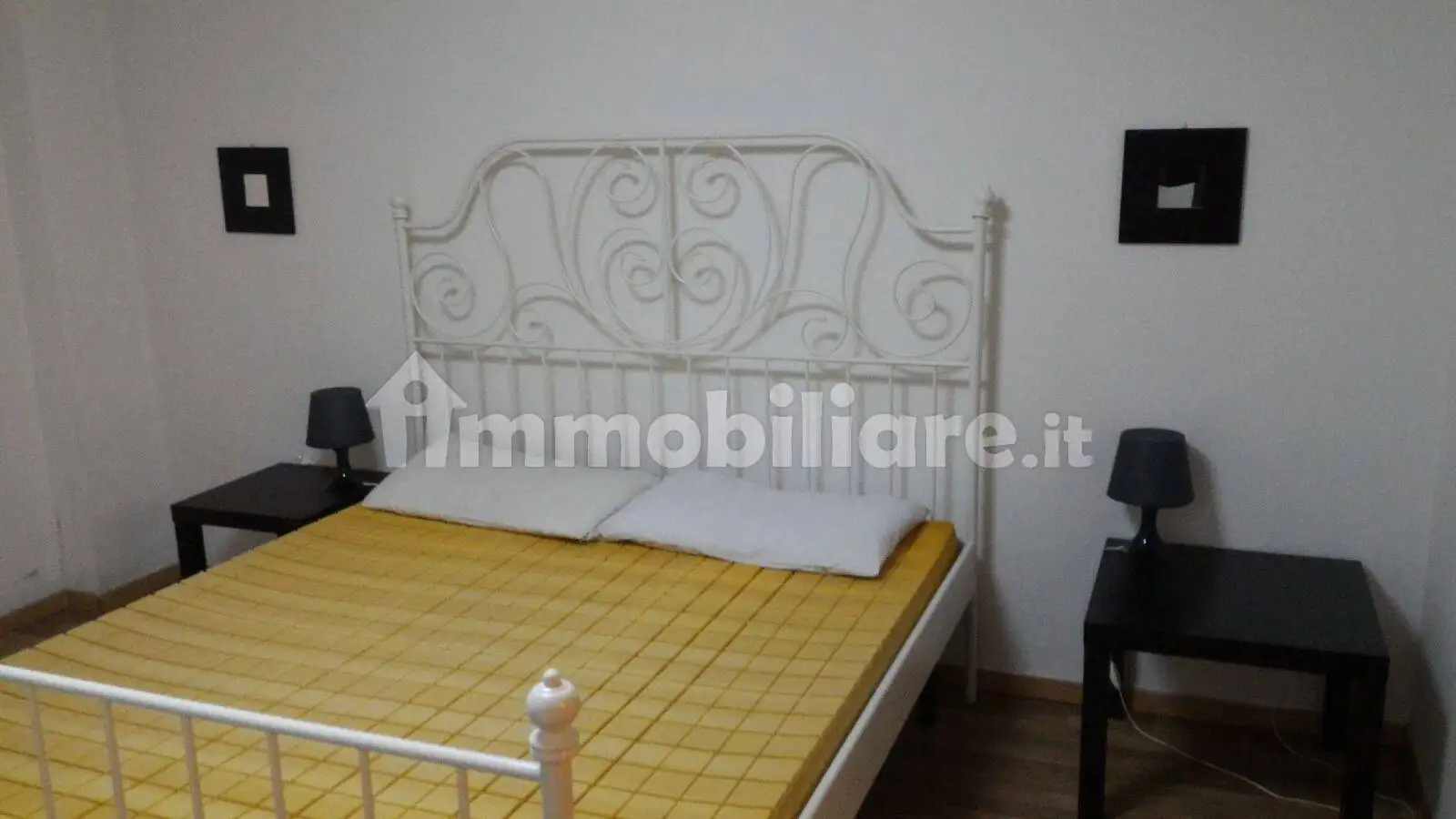 Bilocale via Piave 29, A. Annarumma, A. Gasperi, F. Tedesco, Avellino - foto 4