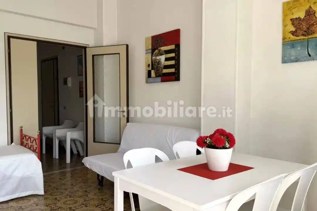 Bilocale via Recanati 11, Marcelli, Numana - foto 3