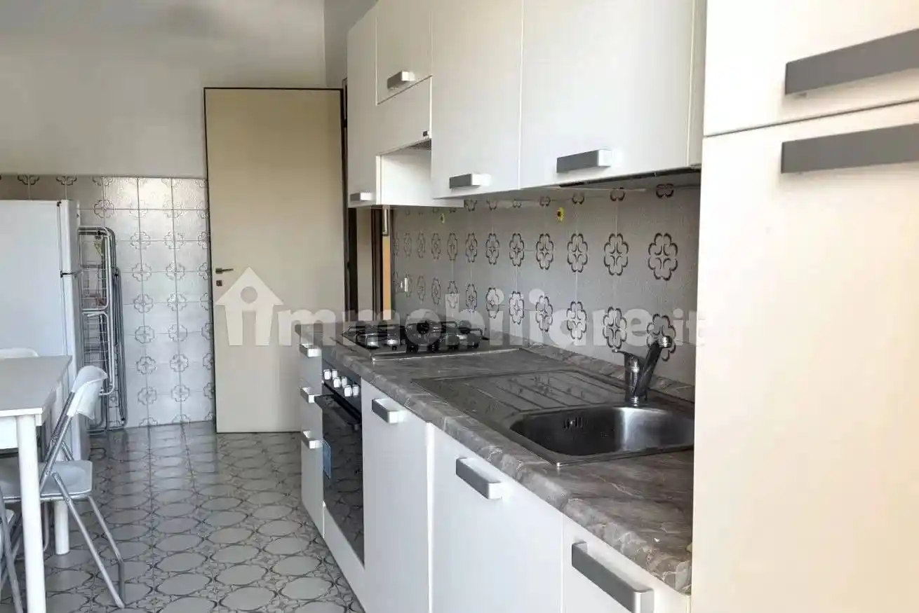 Bilocale via Recanati 11, Marcelli, Numana - foto 5